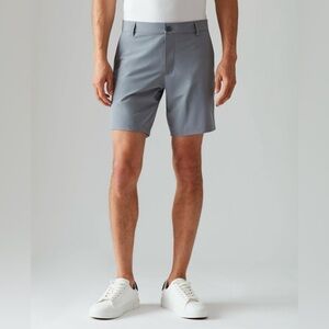 🆕 Rhone 8” Resort Shorts Men’s Size 35